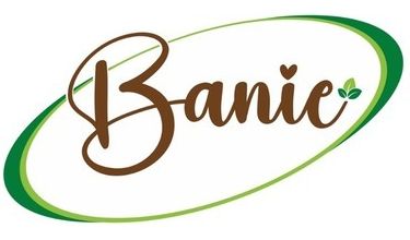 BANIE HERBAL SOAP